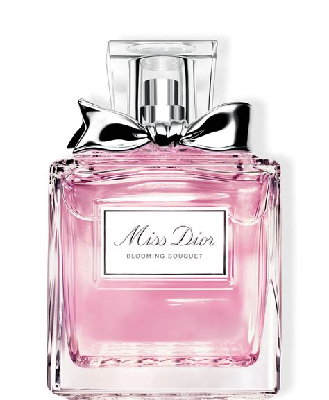 miss dior blooming bouquet fiyat|Miss Dior Blooming bouquet cheap.